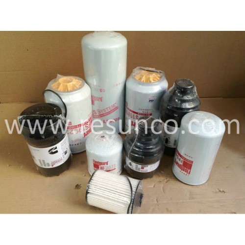 Water Filter For Passenger Cars And Trucks satın al,Water Filter For Passenger Cars And Trucks Fiyatlar,Water Filter For Passenger Cars And Trucks Markalar,Water Filter For Passenger Cars And Trucks Üretici,Water Filter For Passenger Cars And Trucks Alıntılar,Water Filter For Passenger Cars And Trucks Şirket,