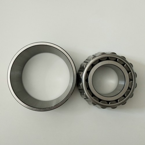 Bearing Of The Axle Parts For India Tata Vehicle 264133403103 257633403101 satın al,Bearing Of The Axle Parts For India Tata Vehicle 264133403103 257633403101 Fiyatlar,Bearing Of The Axle Parts For India Tata Vehicle 264133403103 257633403101 Markalar,Bearing Of The Axle Parts For India Tata Vehicle 264133403103 257633403101 Üretici,Bearing Of The Axle Parts For India Tata Vehicle 264133403103 257633403101 Alıntılar,Bearing Of The Axle Parts For India Tata Vehicle 264133403103 257633403101 Şirket,