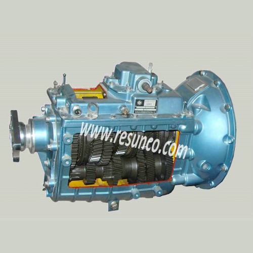 Transmission Gearbox Parts For Light And Heavy-duty Dongfeng Trucks satın al,Transmission Gearbox Parts For Light And Heavy-duty Dongfeng Trucks Fiyatlar,Transmission Gearbox Parts For Light And Heavy-duty Dongfeng Trucks Markalar,Transmission Gearbox Parts For Light And Heavy-duty Dongfeng Trucks Üretici,Transmission Gearbox Parts For Light And Heavy-duty Dongfeng Trucks Alıntılar,Transmission Gearbox Parts For Light And Heavy-duty Dongfeng Trucks Şirket,