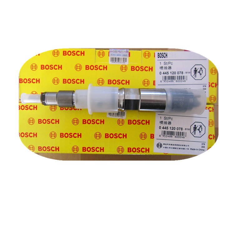 Common Rail Injector 0445120078 For Xichai/faw 6dl1 6dl2 6dl37-2 satın al,Common Rail Injector 0445120078 For Xichai/faw 6dl1 6dl2 6dl37-2 Fiyatlar,Common Rail Injector 0445120078 For Xichai/faw 6dl1 6dl2 6dl37-2 Markalar,Common Rail Injector 0445120078 For Xichai/faw 6dl1 6dl2 6dl37-2 Üretici,Common Rail Injector 0445120078 For Xichai/faw 6dl1 6dl2 6dl37-2 Alıntılar,Common Rail Injector 0445120078 For Xichai/faw 6dl1 6dl2 6dl37-2 Şirket,
